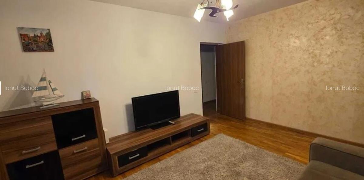 Apartament 3 camere Brancoveanu - 7