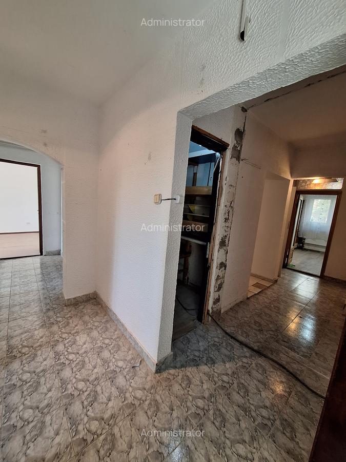 5 camere micro 20 - 9 5 camere micro 20 - 9