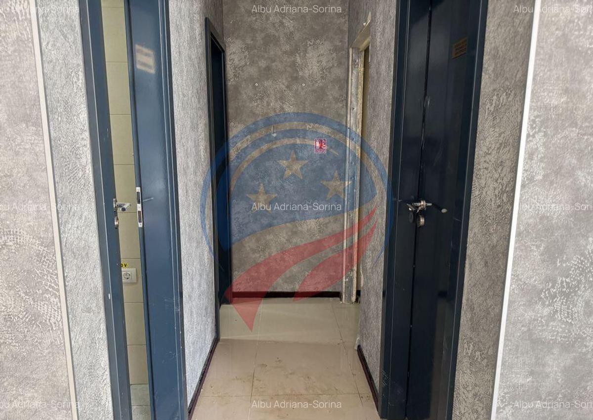Spa?iu comercial ultracentral ideal pentru salon, ma... - 16
