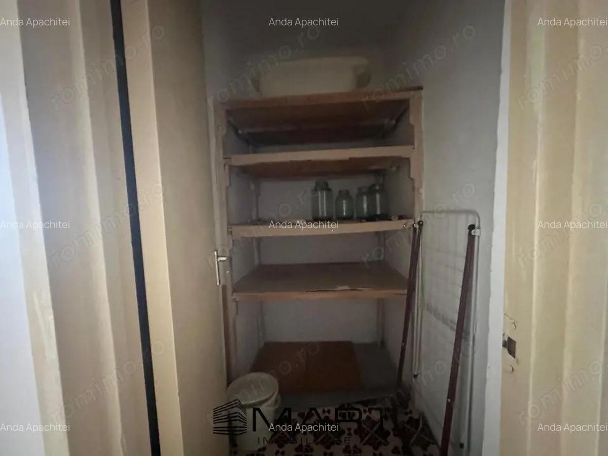 Apartament 4 Camere Astra - 9