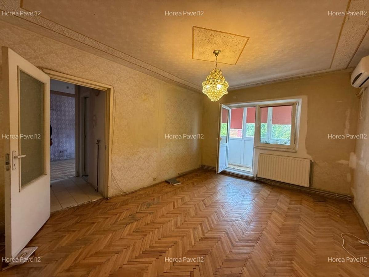 Apartament 3 camere, 65 mp utili, zona Iulius Mall - Lipovei - OCAZIE !!! - 1