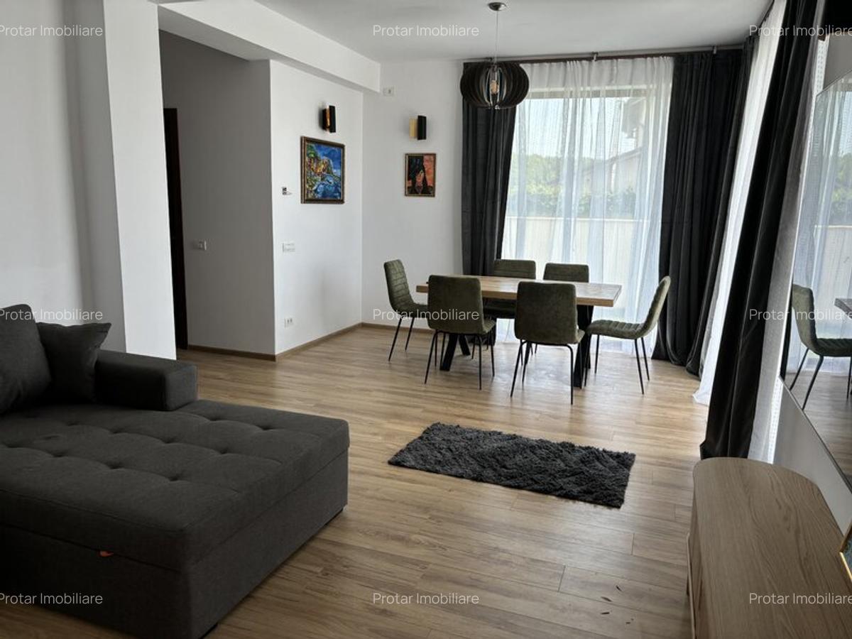 Casa noua la pret vechi, ocazie !!!!👌 - 3