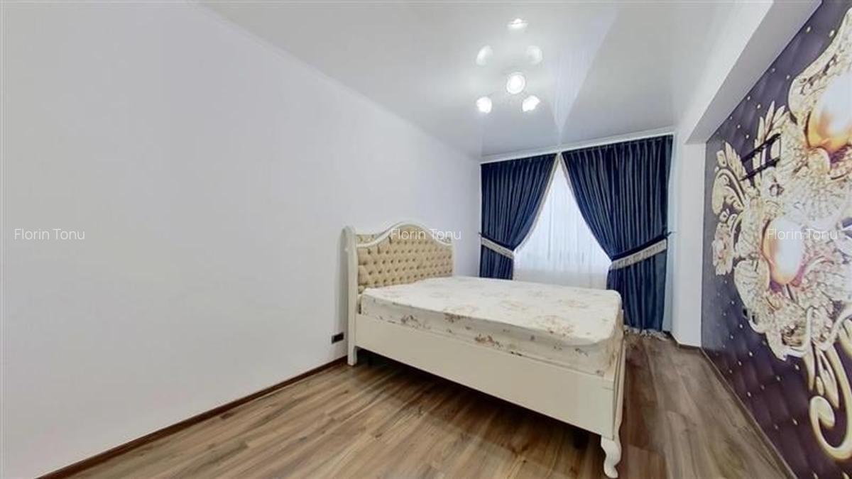 3D! Decomandat, mobilat, accesorizat, LUX Class, Tractorul, Brasov. - 14