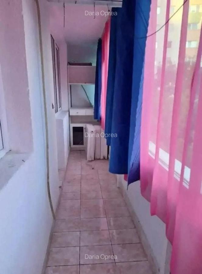 Apartament spatios, trei camere, zona Iancului - 9