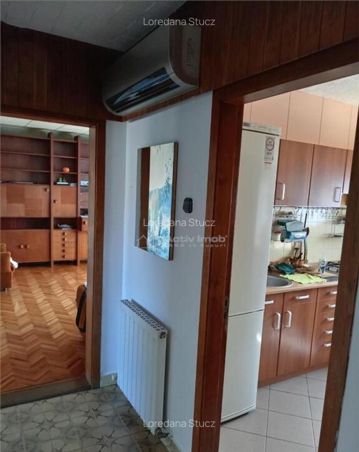 3 cam - zona Centrala - 1