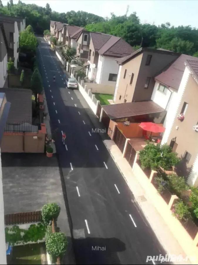 Casa Prelungirea Ghencea 5 camere - 2