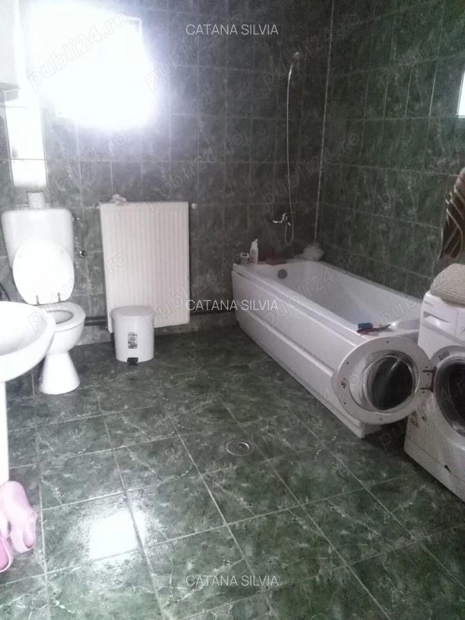 Casa de vanzare - 8