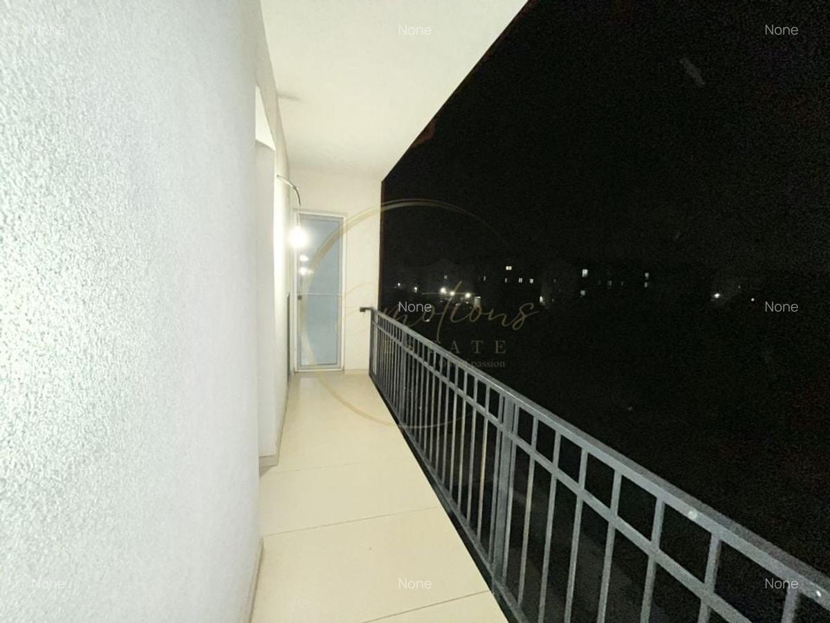 SUPER PREȚ | Apartament 2 camere - calea Urseni - foarte spațios - DRESSING - 14