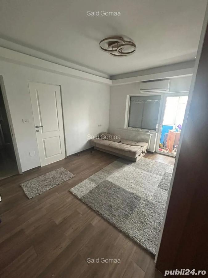 Vand apartament - 3