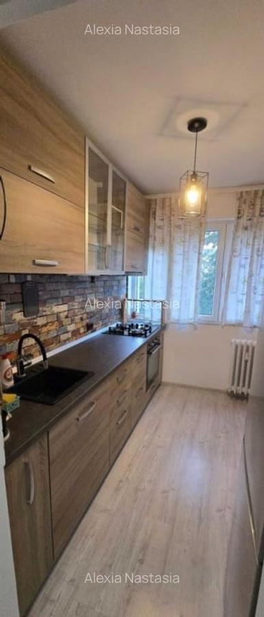 Apartament 2 camere - Baba Novac - Metrou Dristor - 3