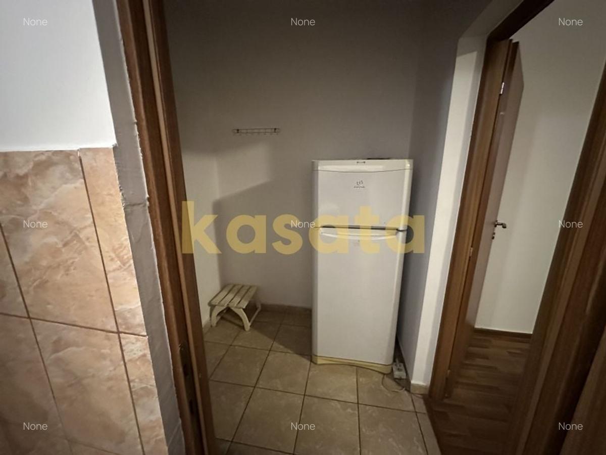 Garsonieră | Drumul Taberei | Bloc reabilitat | Etaj intermediar - 5