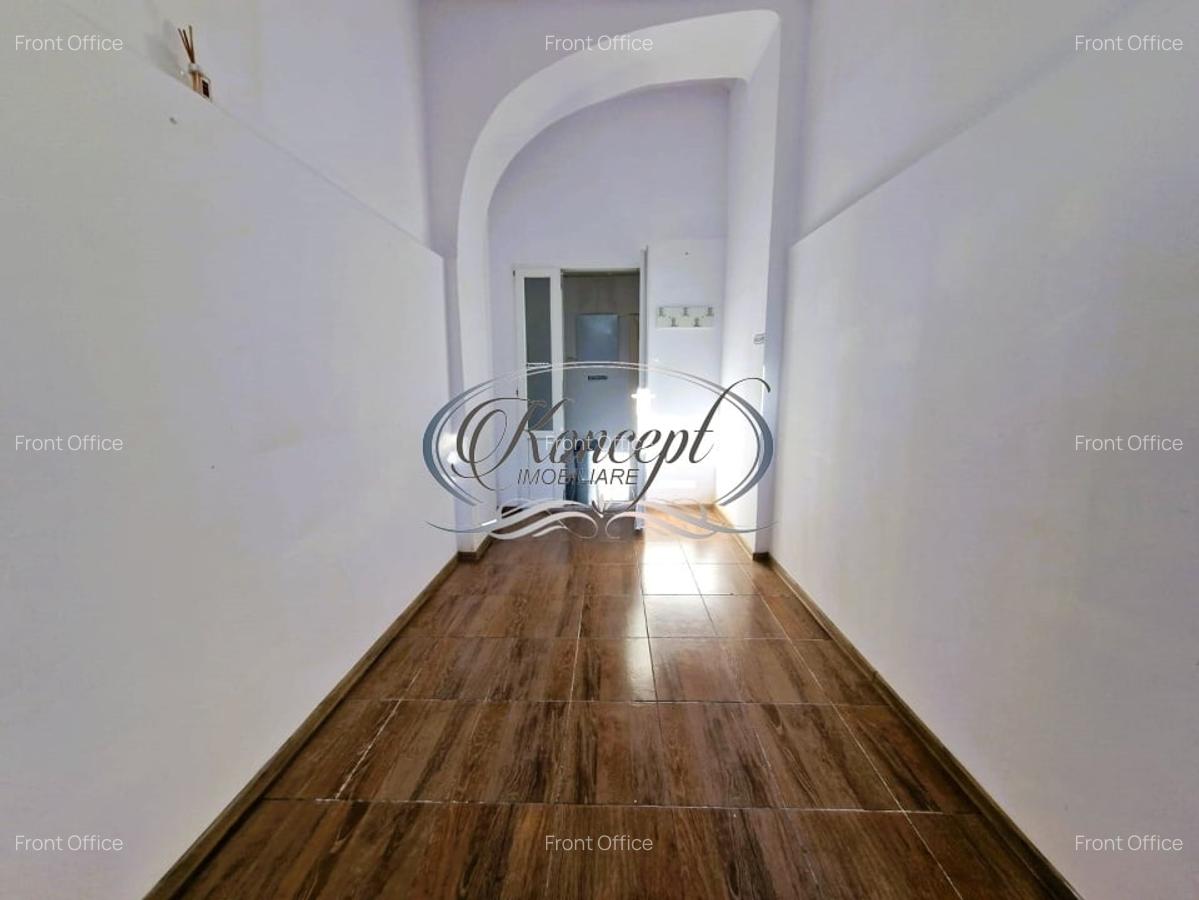 Spatiu de birouri in zona Ultracentrala - 2