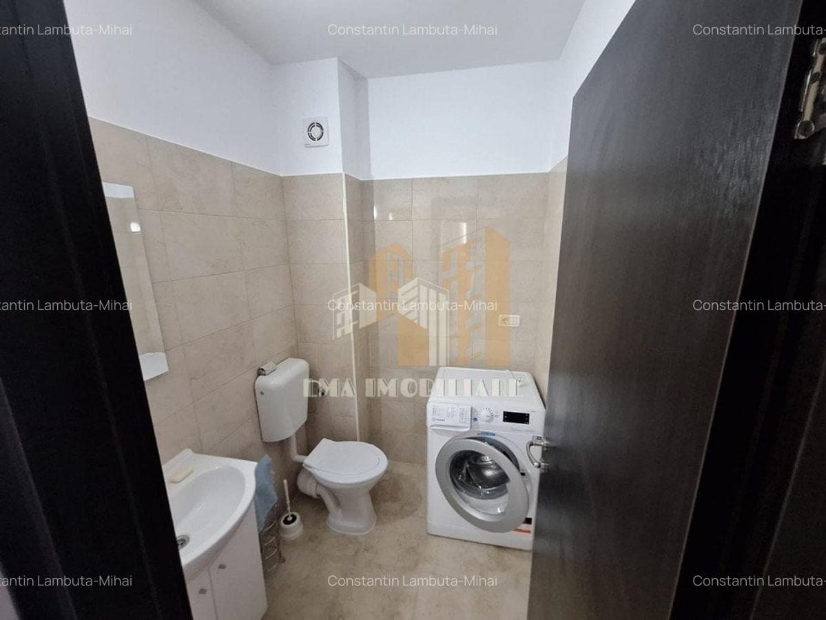 Apartament 3 camere Subcetate Apartamente - 16