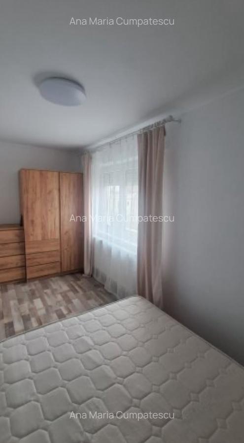 Apartament 2 camere zona Tomis nord - 2