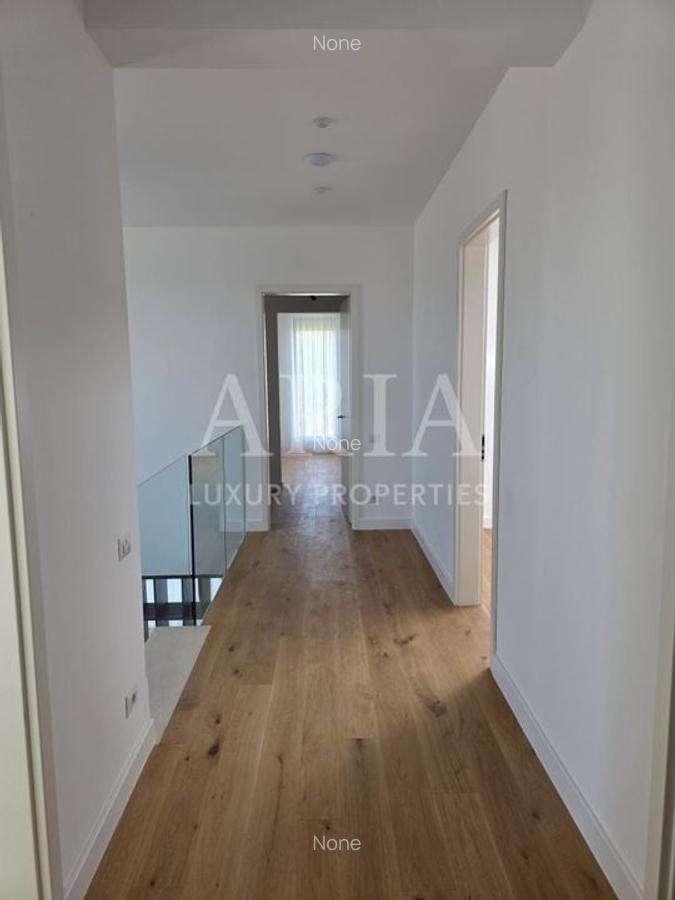 Dumbrava Vlasiei – Armonie între design, lumină și natură - 12