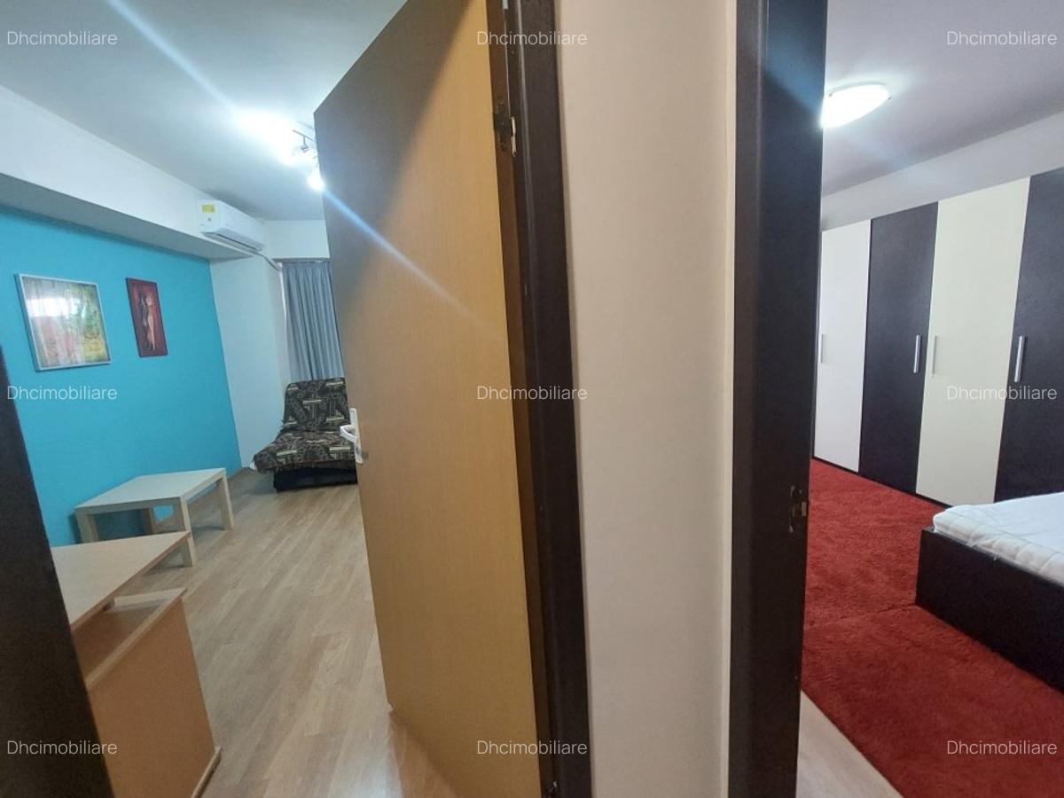 Apartament 2 camere Drumul Taberei - 2
