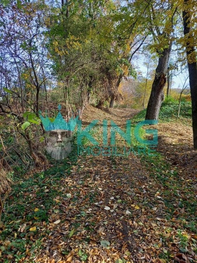 Casă individuală cu 4 camere în Livadea - 27