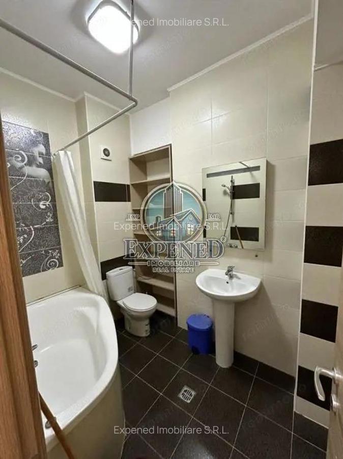 Inchiriere Apartament 2 camere|Piata Sudului|Parcare|Centrala - 6