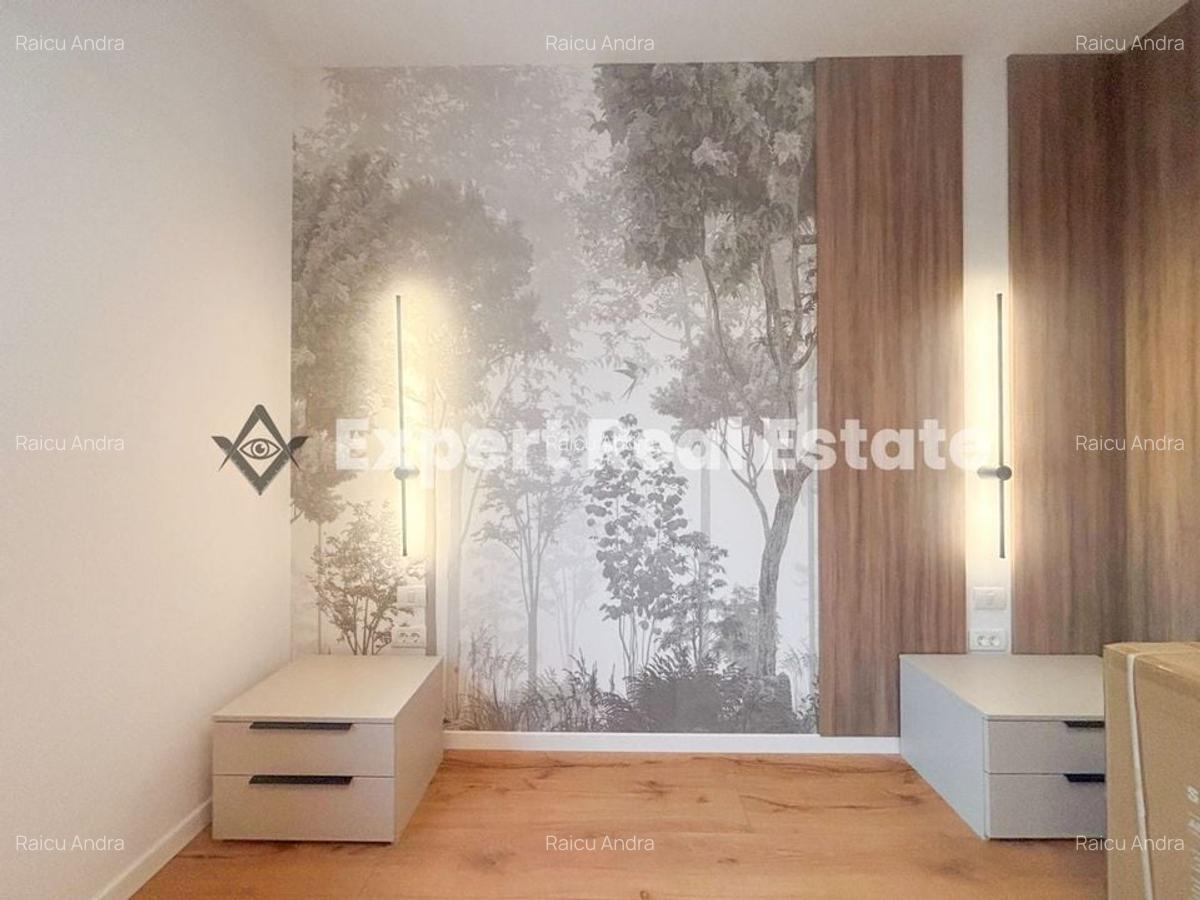 APARTAMENT MODERN 3 CAMERE-DARWIN-PRIMA INCHIRIERE - 5