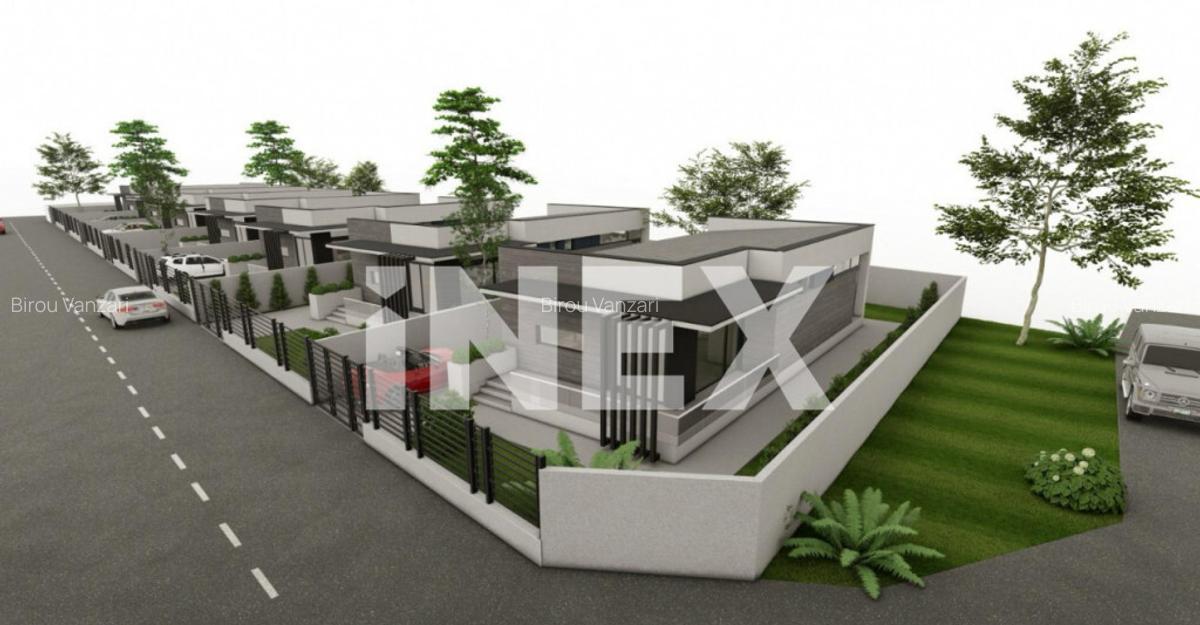 TVA inclus | Case TiP PARTER Maracineni | Finalizate | Comis - 10