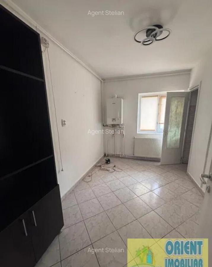 Gara, spatiu comercial, parter, 2 camere, gaze, inchirieri Constanta - 2