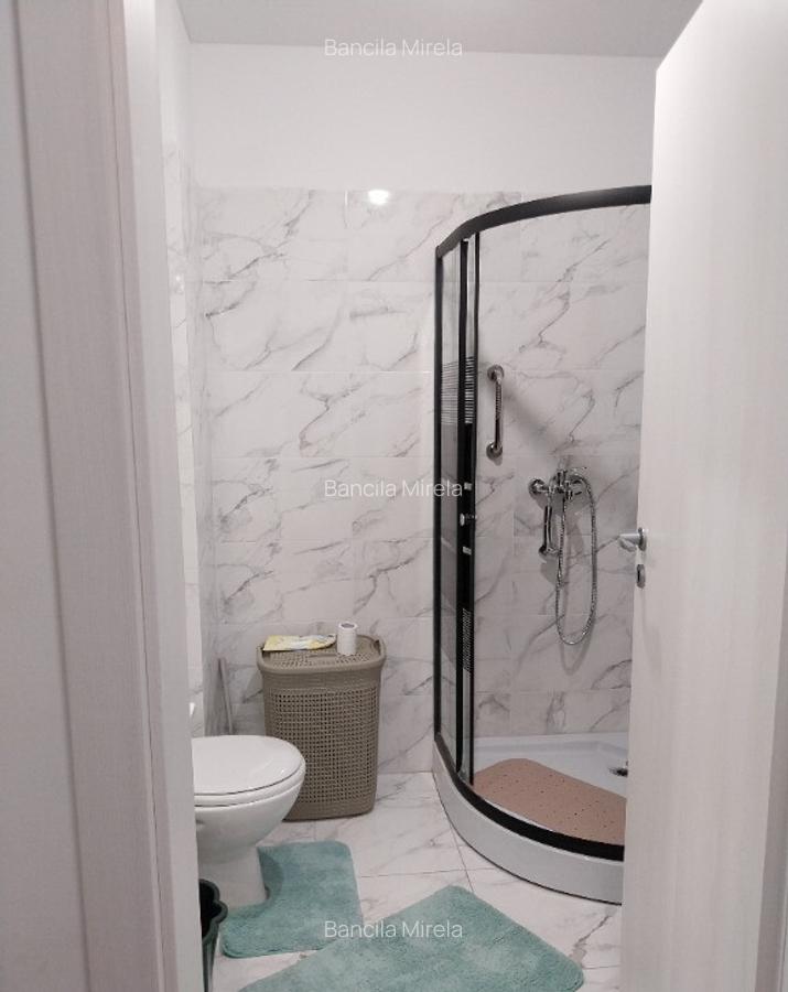 Particular vand garsoniera noua Chiajna , str Orhideelor - 4