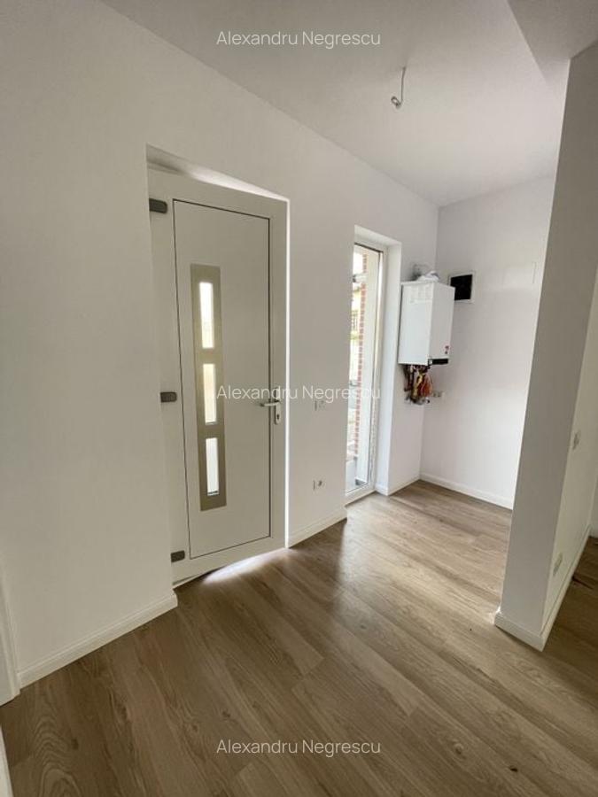 Braytim | Case insiruite | 4 camere | Strazi asfaltate | Comision 0% - 6