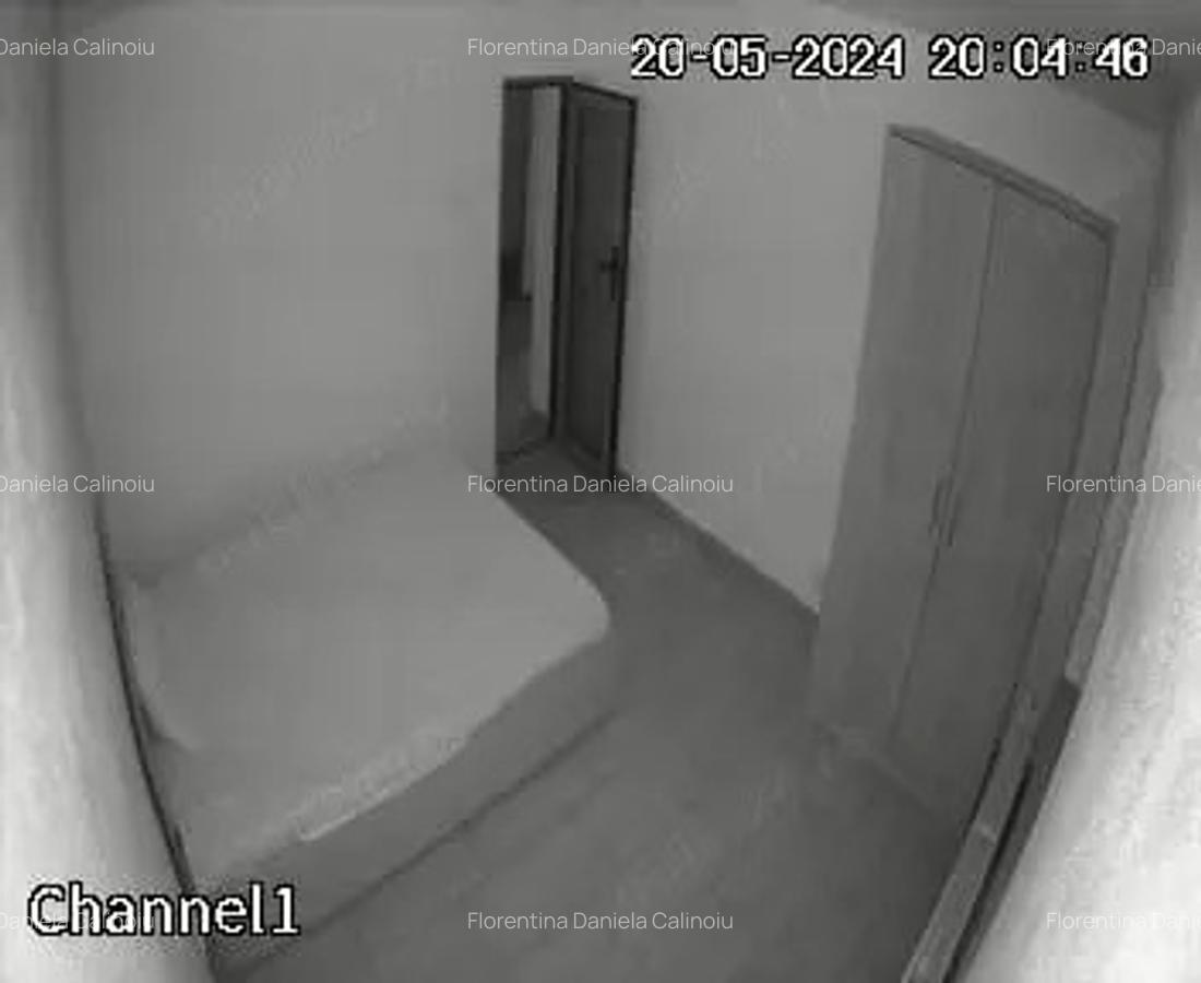 Inchiriere Vanzare apartament - 5