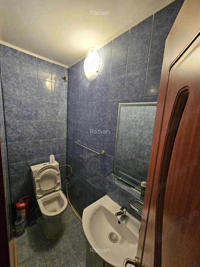 Dristor apartament 3 camere,anul 1985 - 5 Dristor apartament 3 camere,anul 1985 - 5