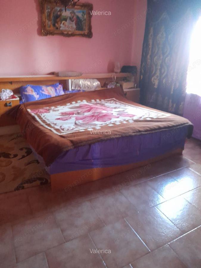 Vand casa in Avram Iancu (Cermei) - 4