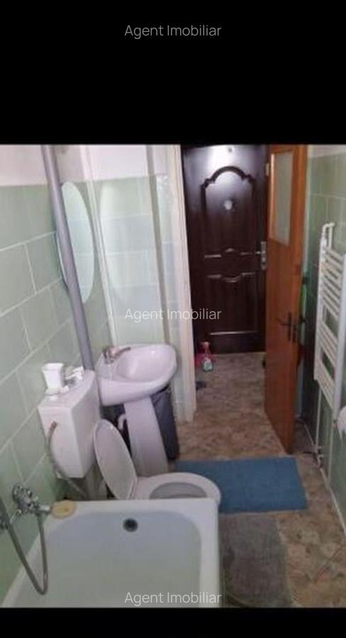 Vitan auchan lacramioarei etaj 4 - 3