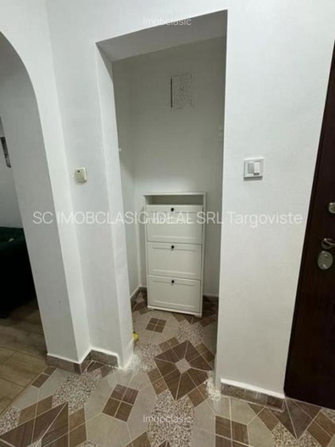 Aleea Trandafirilor,  parter, vanzare apartament 2camere - 4