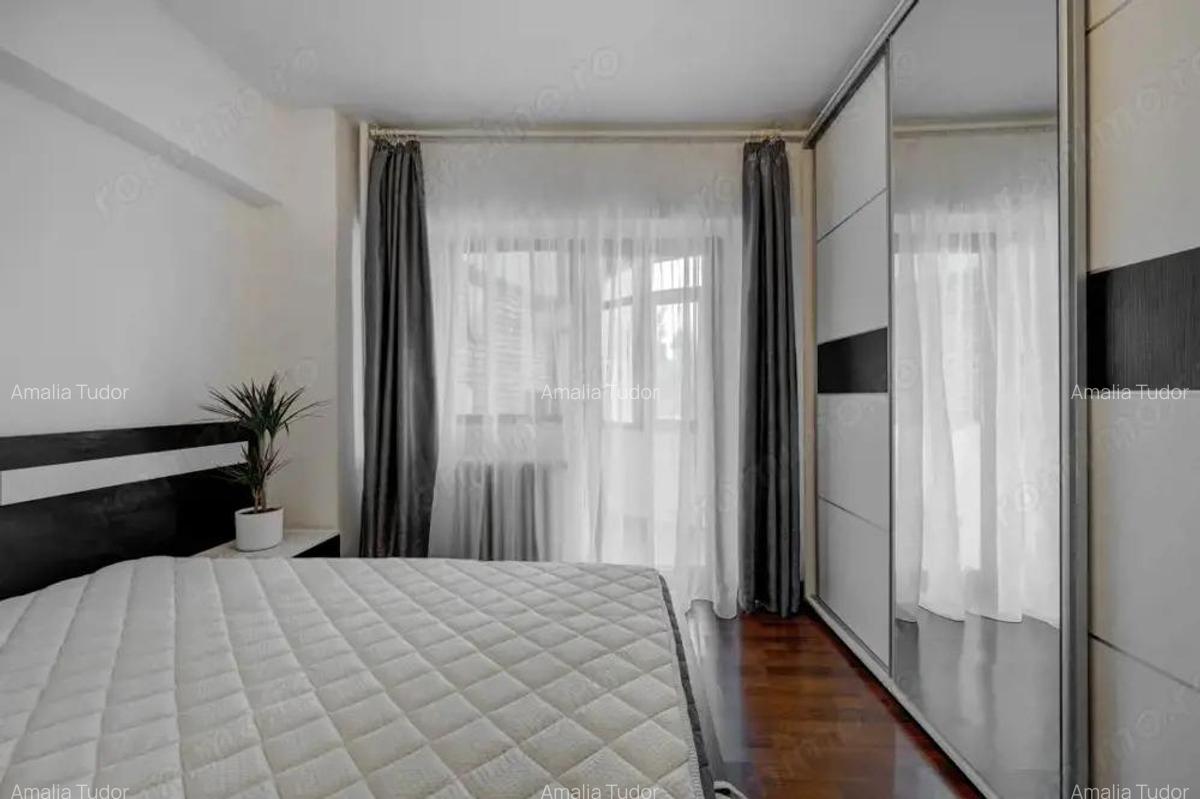 Apartament de 2 camere, etaj 1, bloc 1983, Drumul Taberei - Ghencea! - 7
