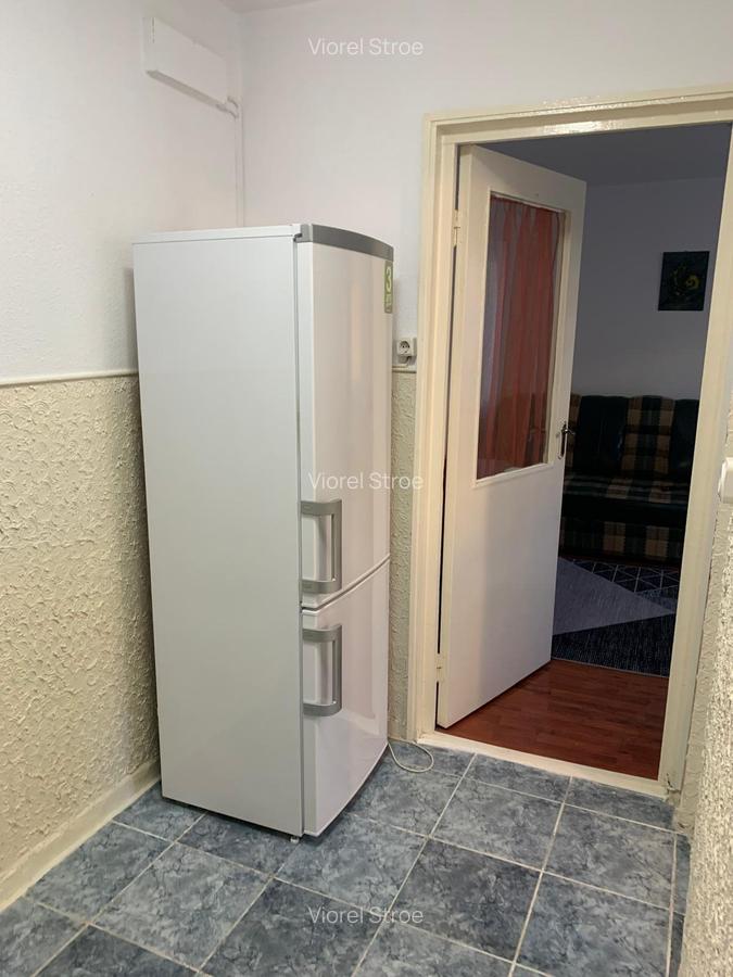 Sat Vacanta- Universitate Apartament 2 camere de inchiriat - 5