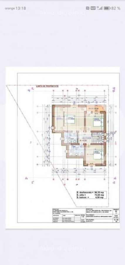 Case de vanzare. - 6