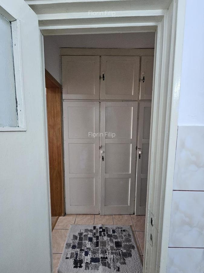 Garsoniera zona Tatarasi Flora Cod oferta 160493 - 11