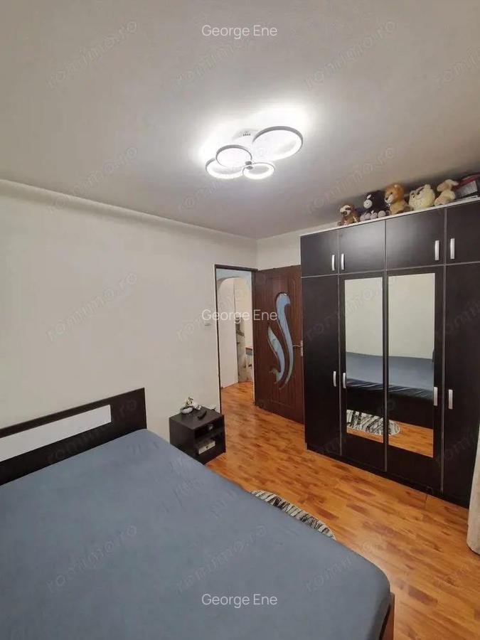Apartament 2 camere vanzare Bucuresti Rahova sos Salaj Parc Humulesti - 5