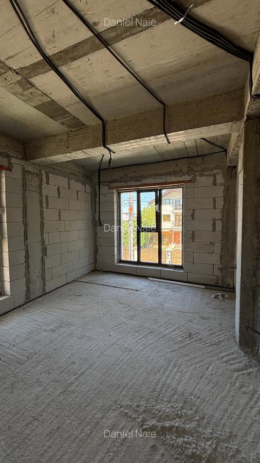 Duplex 153 mp utili, 50 mp terase și curte mare – gata în 5 luni - 12