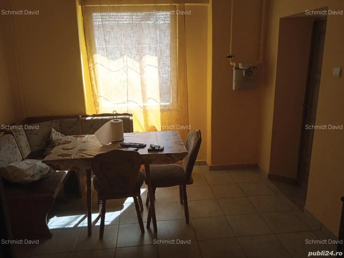 Casa de vanzare - 2