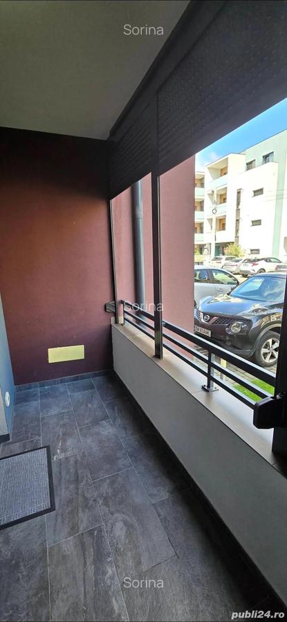 Apartament 2 camere Kaufland Dumbravita - 4
