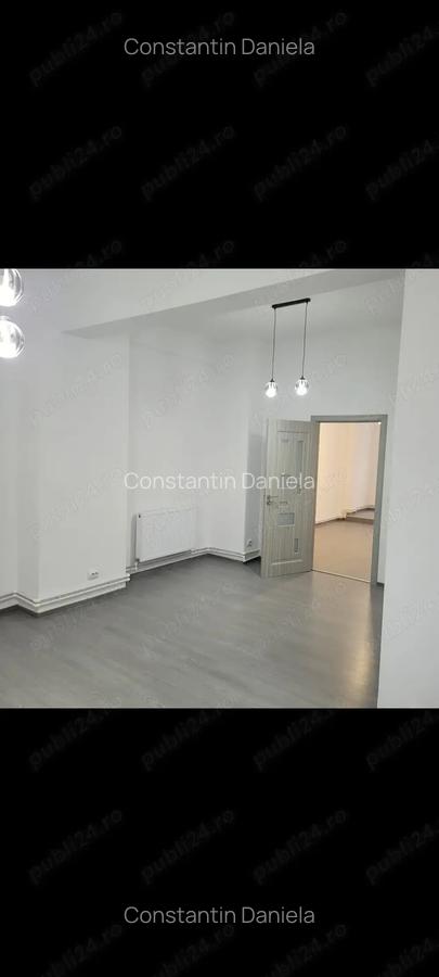 Inchiriere doua camere - 5