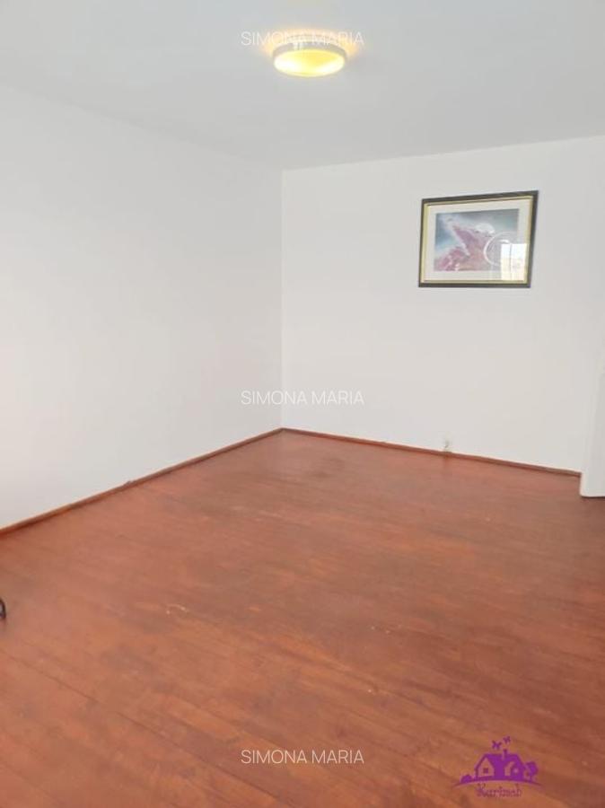 Apartament cu 3 camere decomandat în Iosia - 3