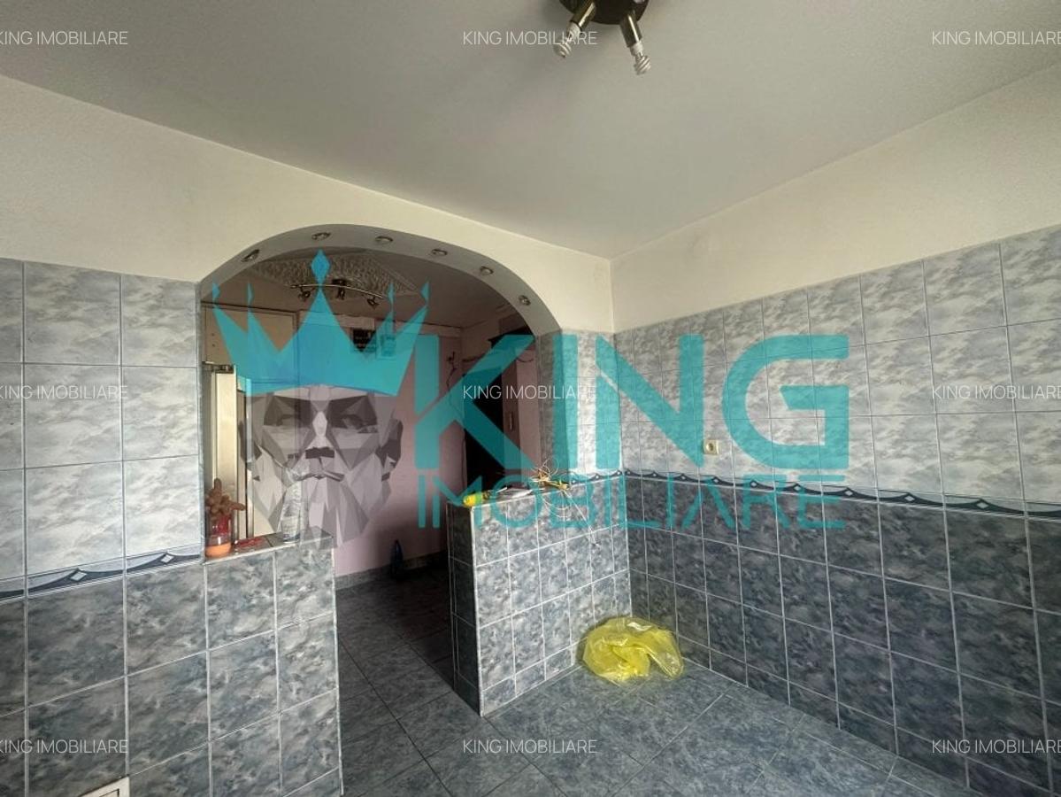 Apartament 3 Camere Berceni Bucuresti - 1