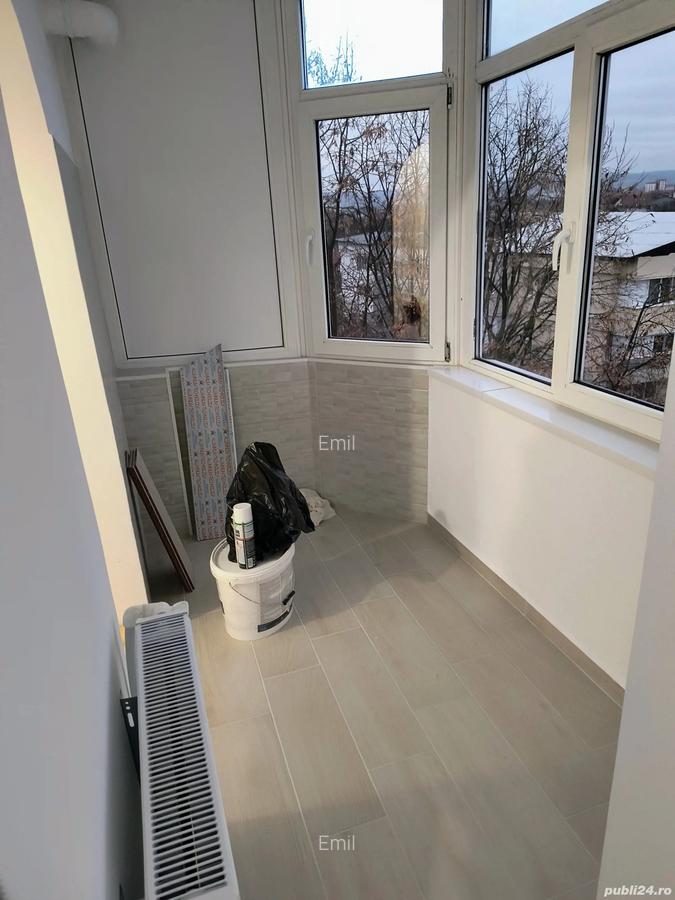 Inchiriere apartament 2 camere - 8