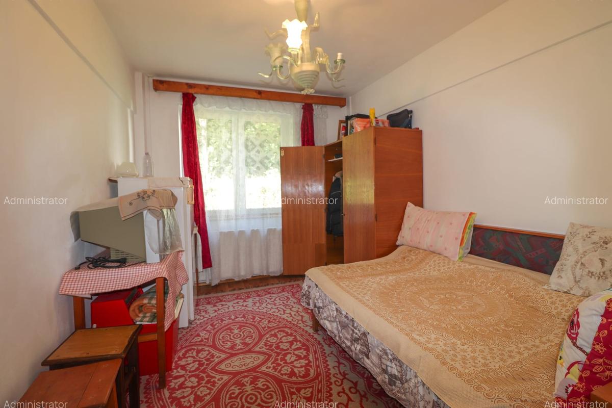 Sinaia – Central, Apartament Studio! - 2