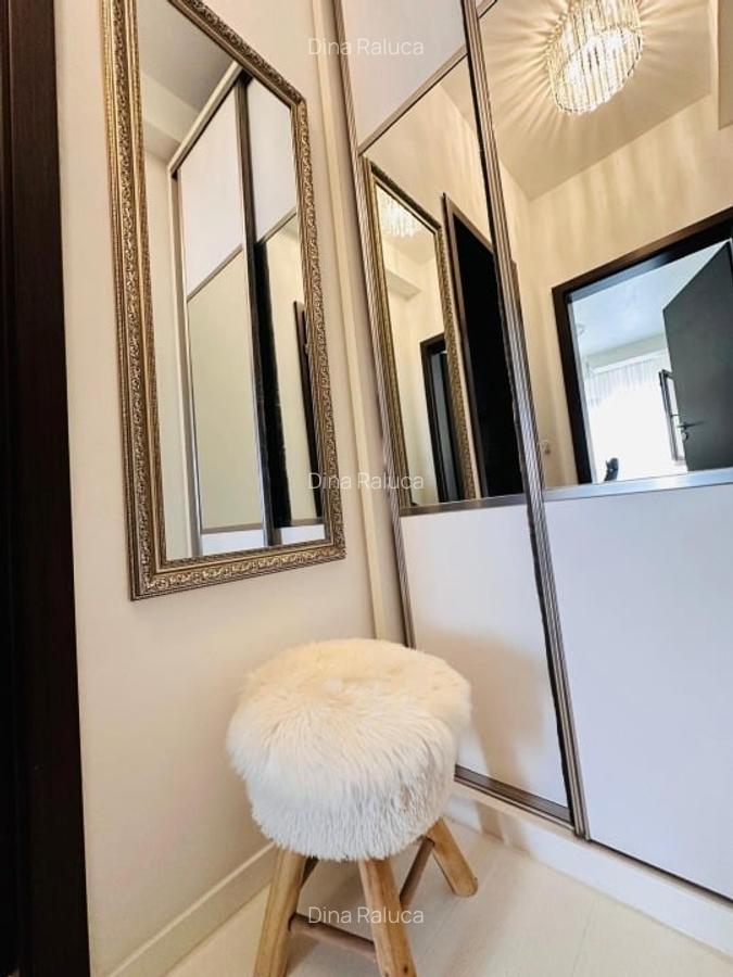 Apartament 3 camere Drumul Taberei - 11