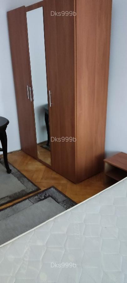 Persoana fizica, inchiriez in zona Tatarasi-Dispecer, ap 2 cam conf I - 8