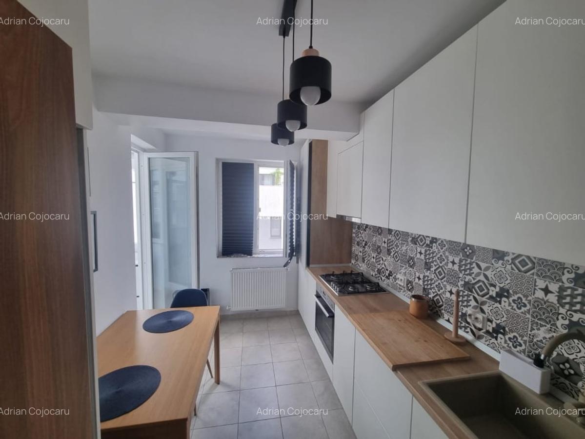 Apartament 2 camere Dristor Metrou - 5
