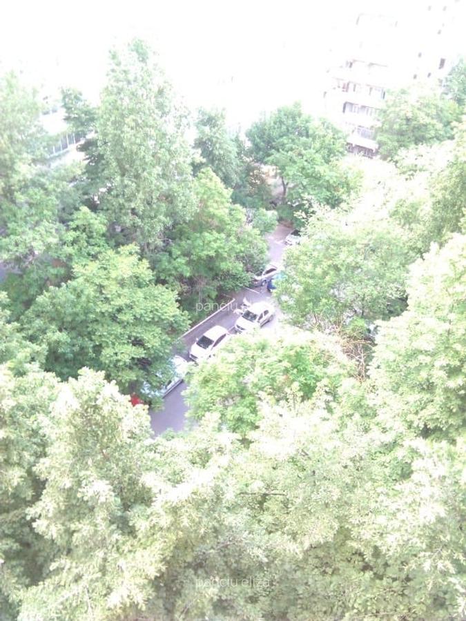 Apartament 3 camere  Dna Ghica-convenabil - 5