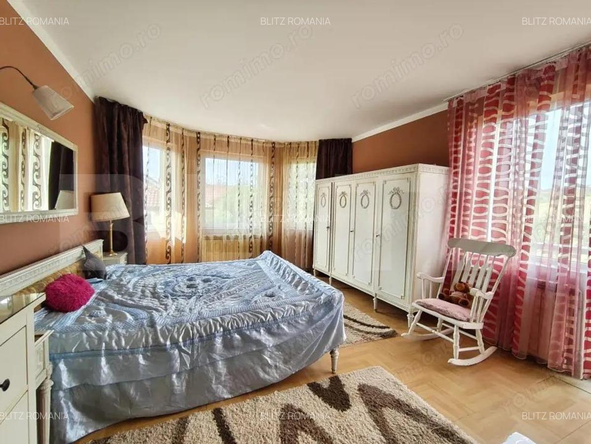 Casa la curte proprie , in apropierea spitalului judetean Oradea - 5